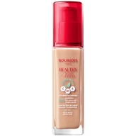 Bourjois Healthy Mix Foundation 52,5 Rose Beige, 30 ml Bourjois Healthy Mix Foundation 52,5 Rose Beige, 30 ml