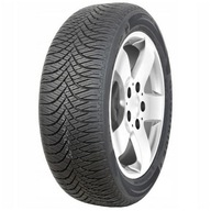 4x Goodride Z401 215/55R18 99V XL