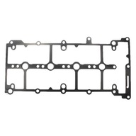 TESNENIE KRYTU VENTILU ELRING 748.591 TESNENIE KRYTU VENTILU ELRING 748.591