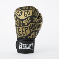BOXERSKÉ RUKAVICE EVERLAST SPARK B/G 12 oz. BOXERSKÉ RUKAVICE EVERLAST SPARK B/G 12 oz.