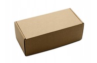 Univerzálny EKO BOX na telefón/smartfón