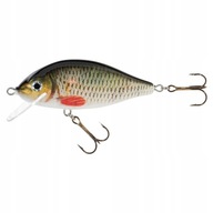 HOLO SELECT CRUSICAL WOBLER 11,0cm F A 1 ks HOLO SELECT CRUSICAL WOBLER 11,0cm F A 1 ks