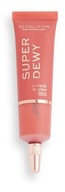 Makeup Revolution Blush 15 ml Flushing For You Makeup Revolution Blush 15 ml Flushing For You