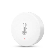 SENZOR TEPLOMER HYGROMETER ZIGBEE SMART LIFE SENZOR TEPLOMER HYGROMETER ZIGBEE SMART LIFE