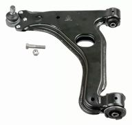 LMI33911 OVLÁDACIE RAMENO OPEL P. ASTRA H 04- LE LEMFÖRDER LMI33911 OVLÁDACIE RAMENO OPEL P. ASTRA H 04- LE LEMFÖRDER