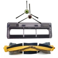 pre príslušenstvo k vysávaču Ecovacs Deebot OZMO 930 pre príslušenstvo k vysávaču Ecovacs Deebot OZMO 930