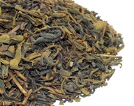 HUANG DA CHA prírodný žltý čaj 50g