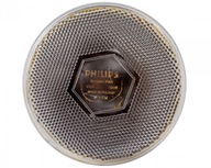 E27 100W PAR-38 121mm IR infražiarič E27 100W PAR-38 121mm IR infražiarič