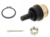 GUĽOVÝ KĹB CAN-AM OUTLANDER 800 R XT-P DPS GUĽOVÝ KĹB CAN-AM OUTLANDER 800 R XT-P DPS
