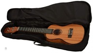 Cascha 2035 Premium Concert sopránové ukulele