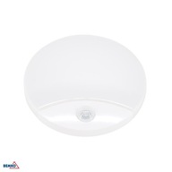 LED stropné svietidlo TAWAN 15W 4000K 1300LM IP44 PART PIR LED stropné svietidlo TAWAN 15W 4000K 1300LM IP44 PART PIR