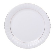 CHODZIEŻ IWONA JEDÁLNY TANIER 24 CM VZOR 0 CHODZIEŻ IWONA JEDÁLNY TANIER 24 CM VZOR 0