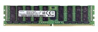 RAM Samsung 64GB DDR4 LRDIMM M386A8K40BM2-CTD RAM Samsung 64GB DDR4 LRDIMM M386A8K40BM2-CTD
