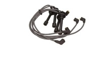 MAXGEAR 53-0127 Sada zapaľovacích káblov MAXGEAR 53-0127 Sada zapaľovacích káblov