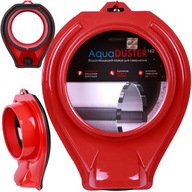 MECHANICKY AquaDUSTER nadstavec na sanie vody MECHANICKY AquaDUSTER nadstavec na sanie vody