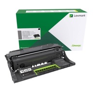 Valec 56F0Z00 Lexmark B2338 MB2546 MS622 B2442