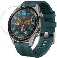 2 x 9H tvrdené sklo pre Huawei Watch GT Active 2 x 9H tvrdené sklo pre Huawei Watch GT Active