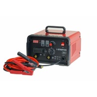Usmerňovač s 12/24V štartovaním I-STARTER 641 IDEAL Usmerňovač s 12/24V štartovaním I-STARTER 641 IDEAL