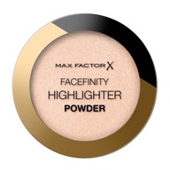 Max Factor Facefinity Highlighter Powder P1 Max Factor Facefinity Highlighter Powder P1