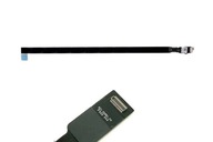 TOUCHBAR APPLE A1706 A1989 821-00681-A