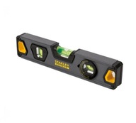 STANLEY TORPEDO FATMAX PRO LEVEL 23cm STANLEY TORPEDO FATMAX PRO LEVEL 23cm
