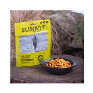 Summit To Eat mrazom sušené vegánske jedlo 260g Summit To Eat mrazom sušené vegánske jedlo 260g