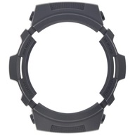 Rám CASIO 10595452 - AWR-M100 / AWR-M100SNR-2A Rám CASIO 10595452 - AWR-M100 / AWR-M100SNR-2A