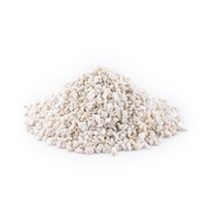 8kg biely Malawi akváriový štrk 1-4mm 8kg biely Malawi akváriový štrk 1-4mm