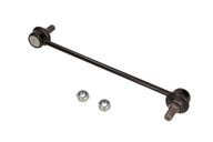MAXGEAR 72-3311 Tyč/držiak, stabilizátor