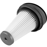 HEPA filter SVX 023HF pre vysávač Sencor SVC HEPA filter SVX 023HF pre vysávač Sencor SVC