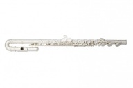Priečna flauta Fenix ​​​​FFL-300REU