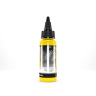 Farba na tetovanie DYNAMIC SUNFLOWER YELLOW 30 ml INK Farba na tetovanie DYNAMIC SUNFLOWER YELLOW 30 ml INK