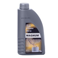 REZNÝ OLEJ MAGNUM ES-12 1 L EMULGOL