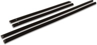 Bočné lišty VW Jetta VI, 2010-2013 Bočné lišty VW Jetta VI, 2010-2013