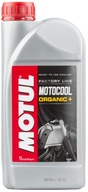 MOTUL MOTOCOOL FACTORY LINE 1L -35 C (KVAPALINA RADIÁTORA) MOTUL MOTOCOOL FACTORY LINE 1L -35 C (KVAPALINA RADIÁTORA)