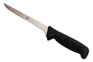 Nôž na vykosťovanie 17 cm