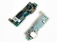 USB KONEKTOR MIKROFÓNU PRE Sony XPERIA L1 G3311 USB KONEKTOR MIKROFÓNU PRE Sony XPERIA L1 G3311