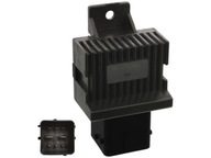 FEBI BILSTEIN 38718 RELÉ ZÁSTRČKY FEBI BILSTEIN 38718 RELÉ ZÁSTRČKY