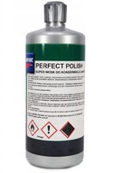CARTEC PERFECT POLISH 1L VOSK V MLIEKU PRE KAŽDÚ FARBU NÁTERU CARTEC PERFECT POLISH 1L VOSK V MLIEKU PRE KAŽDÚ FARBU NÁTERU