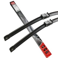 HQ AERO DYNAMICKÉ Stierače VW CADDY 2K 2004-2006 HQ AERO DYNAMICKÉ Stierače VW CADDY 2K 2004-2006