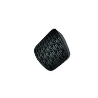Kryt brzdového pedálu MERCEDES A2012920082 Kryt brzdového pedálu MERCEDES A2012920082