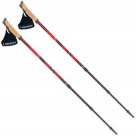 Palice PRE NORDIC WALKING VIKING KUBE ANTISHOCK Palice PRE NORDIC WALKING VIKING KUBE ANTISHOCK