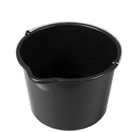 VEDO STAVEBNÉ, ČIERNA, 12 L S LIEKOV VEDO STAVEBNÉ, ČIERNA, 12 L S LIEKOV