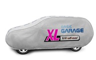 Kryt plachty SSANGYONG Kyron Musso Rexton Kryt plachty SSANGYONG Kyron Musso Rexton