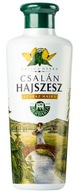 BANFI HERBARIA LOTION Hajszesz CSALAN so žihľavou 250 ml | STRATA PEČENE BANFI HERBARIA LOTION Hajszesz CSALAN so žihľavou 250 ml | STRATA PEČENE