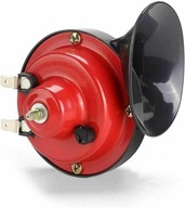 300DB Super vlak klaksón 12V 300DB Super vlak klaksón 300DB Super vlak klaksón 12V 300DB Super vlak klaksón