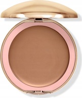 AFFECT GOLDEN PRO Bronzer cream 0002 Miami AFFECT GOLDEN PRO Bronzer cream 0002 Miami