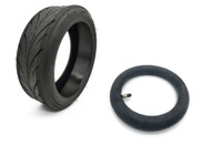 SET 10" plášť 60/70-6,5 s dušou Motus Scooty SET 10" plášť 60/70-6,5 s dušou Motus Scooty
