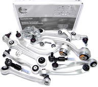 OVLÁDACIE RAMENO SKV GERMANY AUDI A4 A6 PASSAT B5 SUPERB OVLÁDACIE RAMENO SKV GERMANY AUDI A4 A6 PASSAT B5 SUPERB