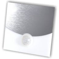 STAIR LUMINAIRE súmrak pohybový senzor Q3 INOX STAIR LUMINAIRE súmrak pohybový senzor Q3 INOX